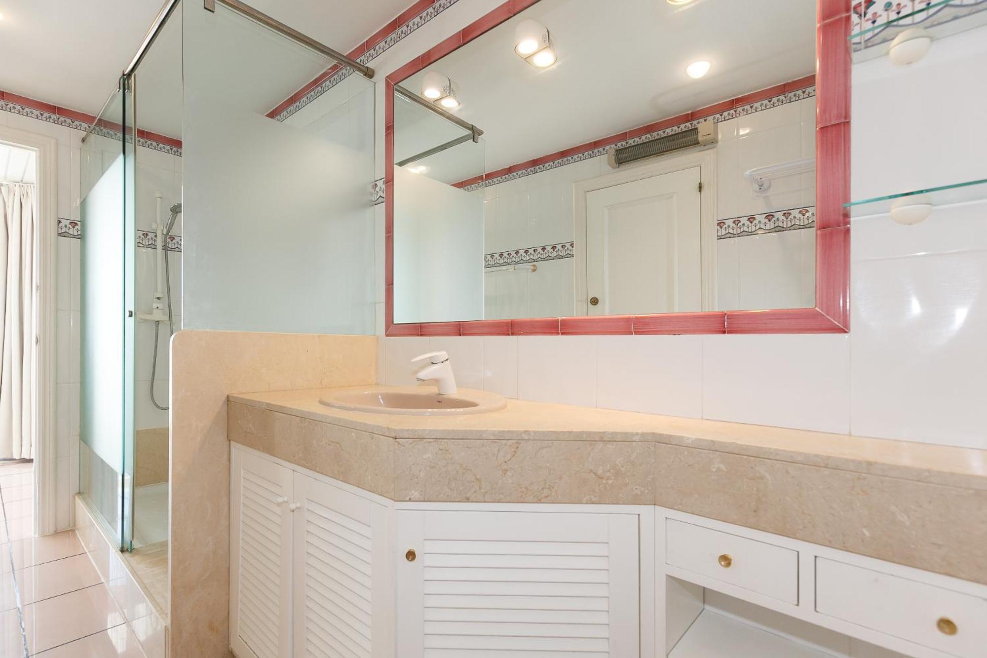Uhc Center Apartments Salou Zimmer foto