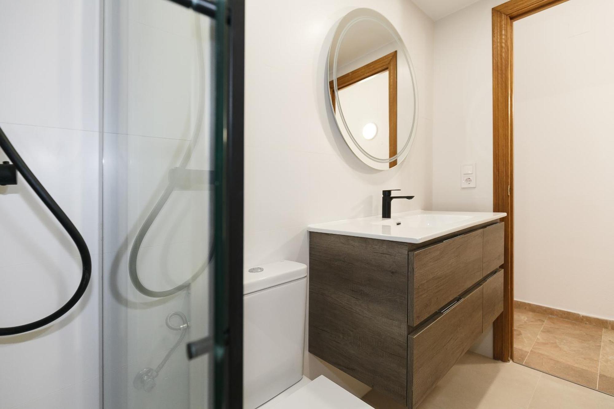 Uhc Center Apartments Salou Zimmer foto